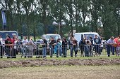 Photo 169 - Week-end de Bury Dimanche 1-2