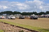 Photo 171 - Week-end de Bury Dimanche 1-2