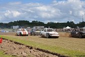 Photo 172 - Week-end de Bury Dimanche 1-2