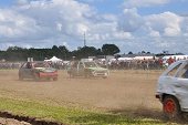 Photo 174 - Week-end de Bury Dimanche 1-2