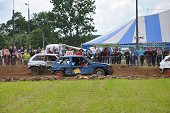 Photo 181 - Week-end de Bury Dimanche 1-2