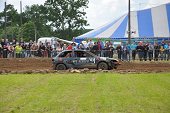 Photo 182 - Week-end de Bury Dimanche 1-2