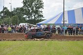 Photo 183 - Week-end de Bury Dimanche 1-2