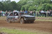 Photo 185 - Week-end de Bury Dimanche 1-2