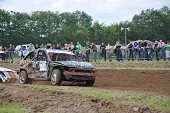 Photo 187 - Week-end de Bury Dimanche 1-2