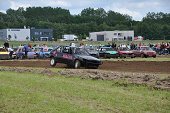 Photo 199 - Week-end de Bury Dimanche 1-2