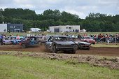 Photo 201 - Week-end de Bury Dimanche 1-2