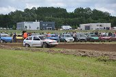 Photo 202 - Week-end de Bury Dimanche 1-2