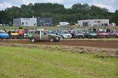 Photo 203 - Week-end de Bury Dimanche 1-2