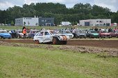 Photo 204 - Week-end de Bury Dimanche 1-2