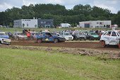 Photo 205 - Week-end de Bury Dimanche 1-2