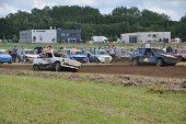 Photo 206 - Week-end de Bury Dimanche 1-2