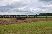 Photo 208 - Week-end de Bury Dimanche 1-2