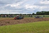 Photo 209 - Week-end de Bury Dimanche 1-2