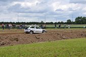Photo 210 - Week-end de Bury Dimanche 1-2