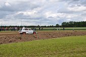 Photo 211 - Week-end de Bury Dimanche 1-2