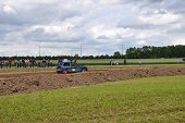 Photo 212 - Week-end de Bury Dimanche 1-2
