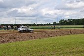 Photo 213 - Week-end de Bury Dimanche 1-2