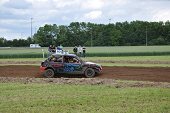 Photo 223 - Week-end de Bury Dimanche 1-2