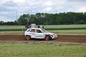 Photo 224 - Week-end de Bury Dimanche 1-2