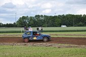 Photo 225 - Week-end de Bury Dimanche 1-2