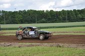 Photo 229 - Week-end de Bury Dimanche 1-2
