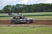 Photo 232 - Week-end de Bury Dimanche 1-2