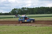 Photo 235 - Week-end de Bury Dimanche 1-2
