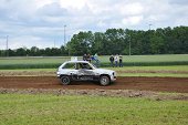 Photo 236 - Week-end de Bury Dimanche 1-2