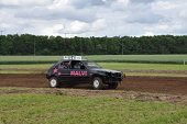 Photo 239 - Week-end de Bury Dimanche 1-2