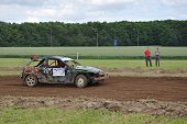 Photo 244 - Week-end de Bury Dimanche 1-2