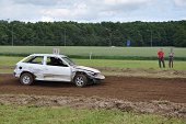 Photo 248 - Week-end de Bury Dimanche 1-2