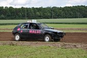 Photo 249 - Week-end de Bury Dimanche 1-2