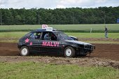 Photo 250 - Week-end de Bury Dimanche 1-2