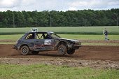 Photo 251 - Week-end de Bury Dimanche 1-2