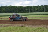 Photo 253 - Week-end de Bury Dimanche 1-2