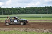 Photo 256 - Week-end de Bury Dimanche 1-2