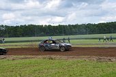 Photo 259 - Week-end de Bury Dimanche 1-2