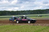 Photo 261 - Week-end de Bury Dimanche 1-2