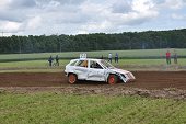 Photo 262 - Week-end de Bury Dimanche 1-2