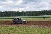 Photo 265 - Week-end de Bury Dimanche 1-2