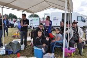 Photo 267 - Week-end de Bury Dimanche 1-2
