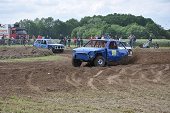 Photo 272 - Week-end de Bury Dimanche 1-2