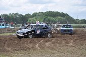 Photo 274 - Week-end de Bury Dimanche 1-2