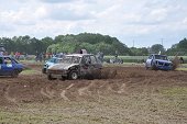 Photo 276 - Week-end de Bury Dimanche 1-2