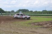 Photo 278 - Week-end de Bury Dimanche 1-2