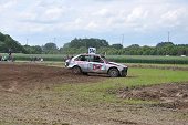 Photo 279 - Week-end de Bury Dimanche 1-2
