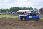 Photo 283 - Week-end de Bury Dimanche 1-2