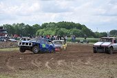 Photo 284 - Week-end de Bury Dimanche 1-2