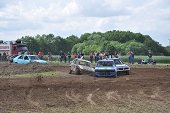 Photo 287 - Week-end de Bury Dimanche 1-2